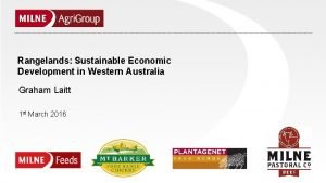 Graham laitt Graham laitt