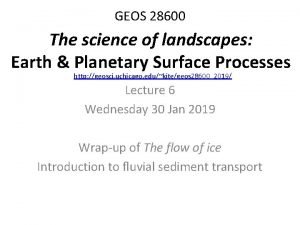 Geos plumbing services Geos plumbing services