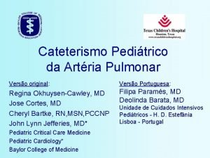 Complacência pulmonar calculo