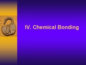 A chemist performs the same tests on two A chemist performs the same tests on two
