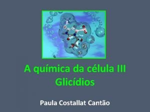 Qumica