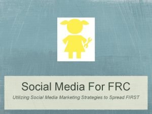 Frc media