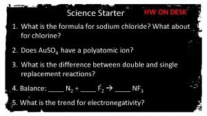 Predict the products of the following reactions.
