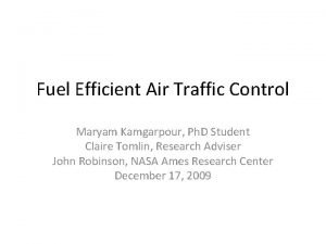 Fuel consumption rate Fuel consumption rate