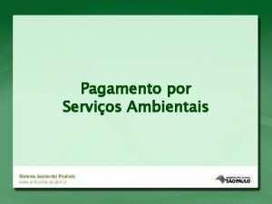 Cidos psa