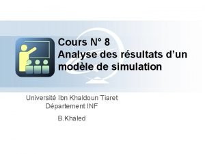 Diagramme quantile quantile Diagramme quantile quantile