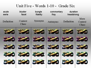 300 antonyms