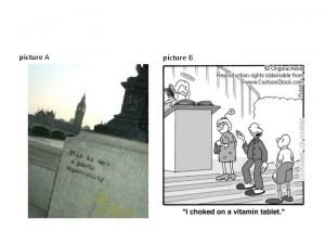 What is an example of verbal irony? apex What is an example of verbal irony? apex