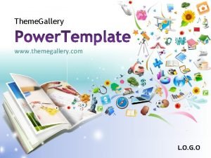 Themegallery