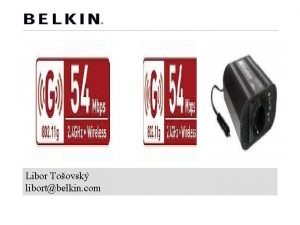 Belkin secure holder with key ring Belkin secure holder with key ring