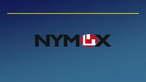 Nymox Pivotal Phase 3 Fexapotide NX 1207 BPH