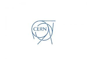 Cern diversity office