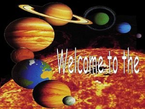 Blast off second ignition Blast off second ignition