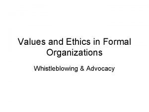 Lowenberg and dolgoff's ethical principles