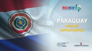 Opportunities in paraguay