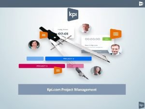 Kpi com Project Management kpi com Kpi com Kpi com Project Management kpi com Kpi com