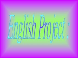 Sentences with relative clauses