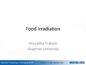 Anuradha prakash