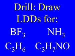 For cf4 , calculate the molality of a saturated solution.