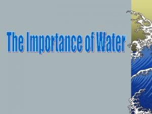 What is adhesion in water What is adhesion in water