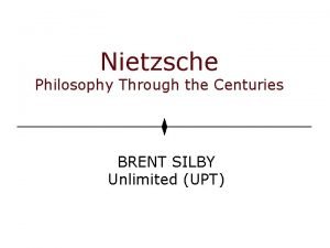 What is postmodern philosophy What is postmodern philosophy