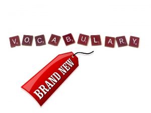 Solar radiation has a part in the water cycle by Solar radiation has a part in the water cycle by