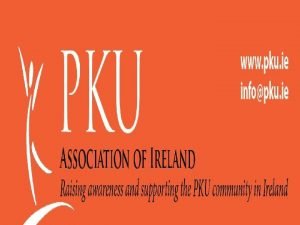What is pku