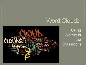 Wordle solver Wordle solver