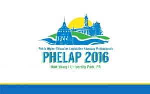 Phelap