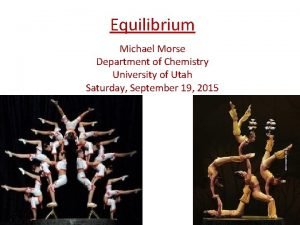 Michael morse utah Michael morse utah