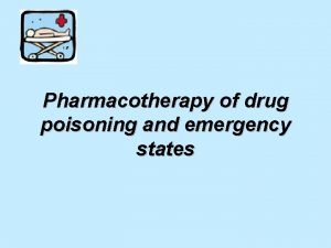 Hemosorption vs hemodialysis