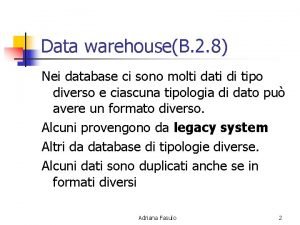 Etl acronimo