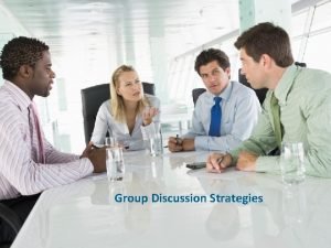 Managementstudyguide