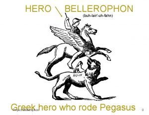 where is bellerophon in greek mythology by edith hamilton where is bellerophon in greek mythology by edith hamilton