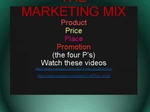 Product price place Product price place