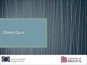 Disney dna quiz Disney dna quiz