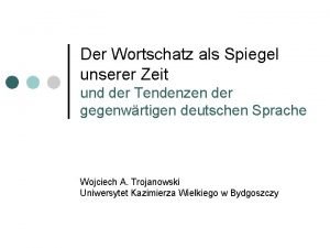 Lf jugendsprache Lf jugendsprache