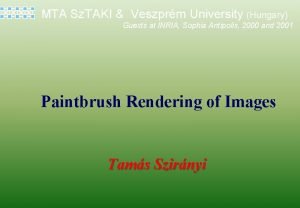 Veszprm