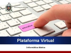 Plataforma virtual unan managua