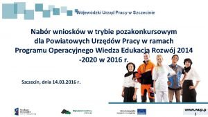 Wojewdzki