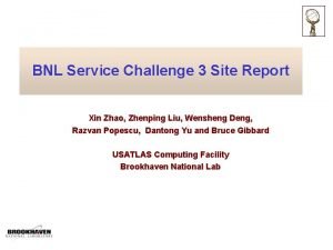 Xin zhao challenge