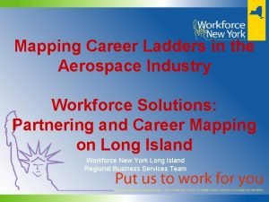 Long island aerospace companies