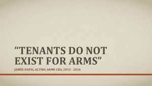 Arms malta bill calculator Arms malta bill calculator