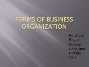 Venn diagram of sole proprietorship and partnership Venn diagram of sole proprietorship and partnership