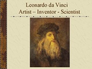 Mona lisa facts and history