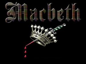 Shortest drama of shakespeare Shortest drama of shakespeare