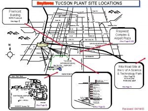Cle to tucson Cle to tucson