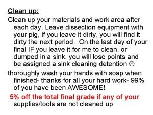 Fetal pig excretory system diagram Fetal pig excretory system diagram