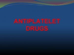Aspirin mechanism of action