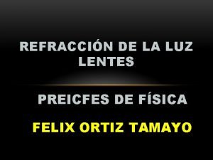 Preicfes Preicfes